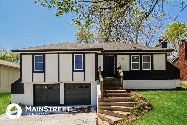 Building Photo - 2972 Iva Dr