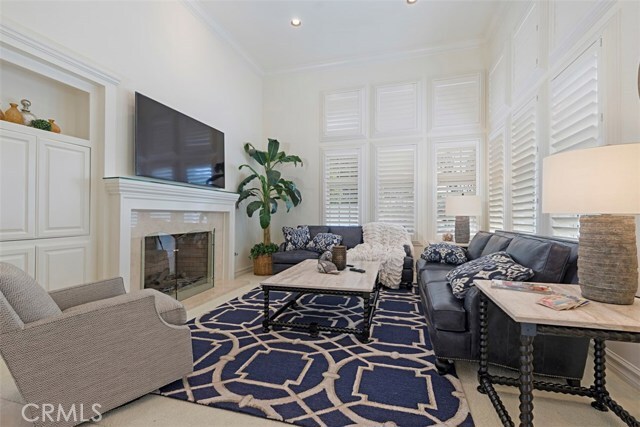 Building Photo - 97 Ritz Cove Dr