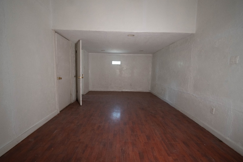 Building Photo - 5414 Cr 2526