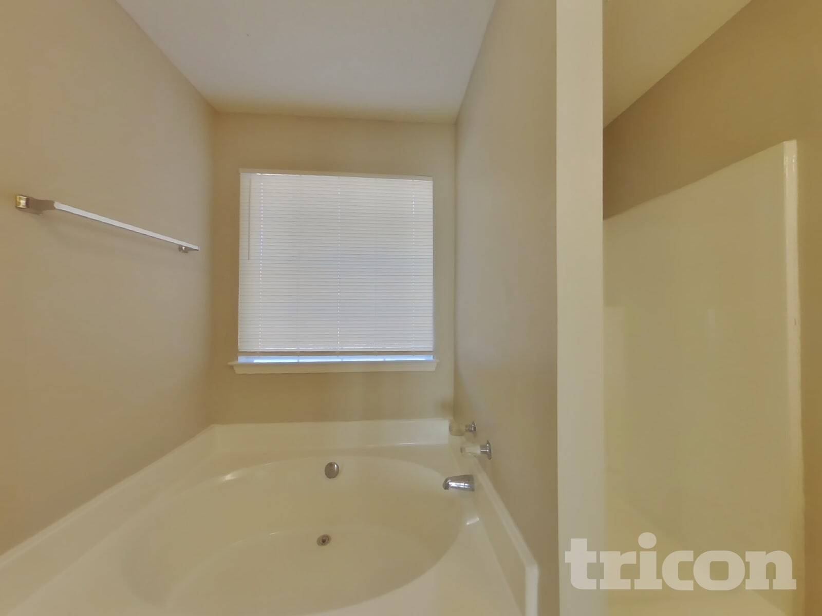 Building Photo - 2218 Alyssa Ct