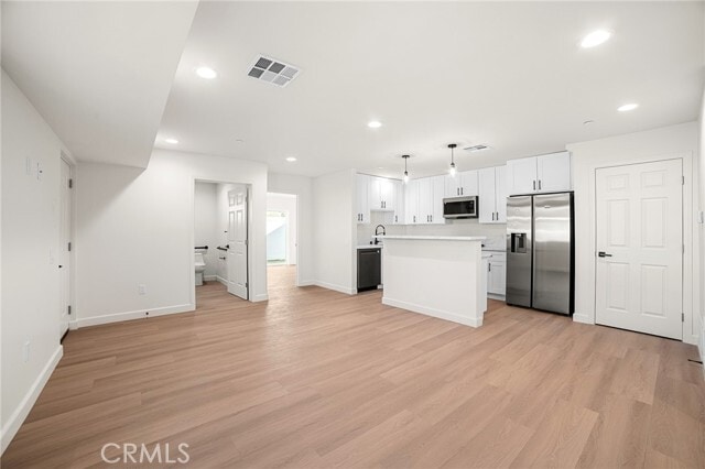 Building Photo - 306 W Congress St