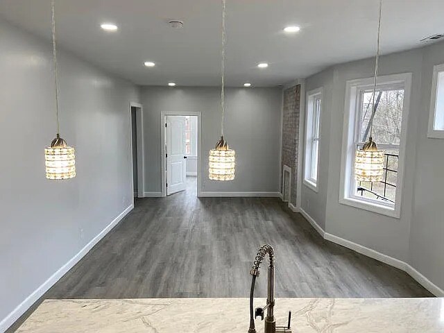 Building Photo - 514 Prospect Pl