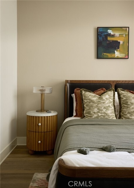 Building Photo - 21010 Erwin St