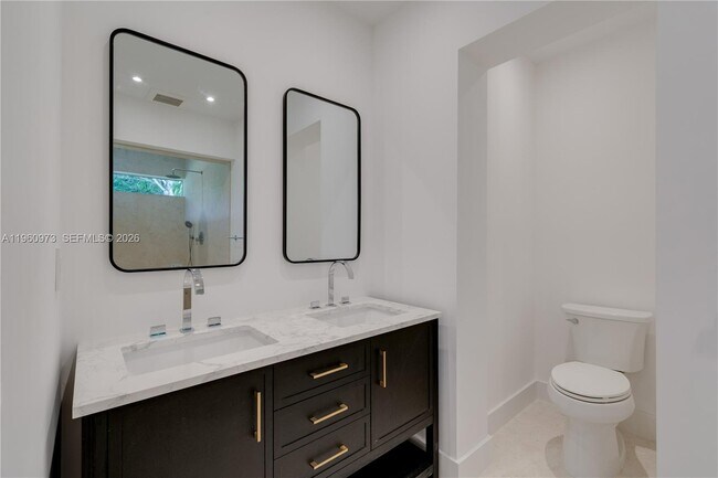 Building Photo - 12535 Moss Ranch Rd