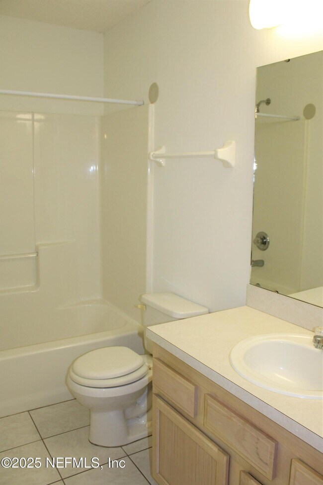 Building Photo - 11202 Mikris Dr S