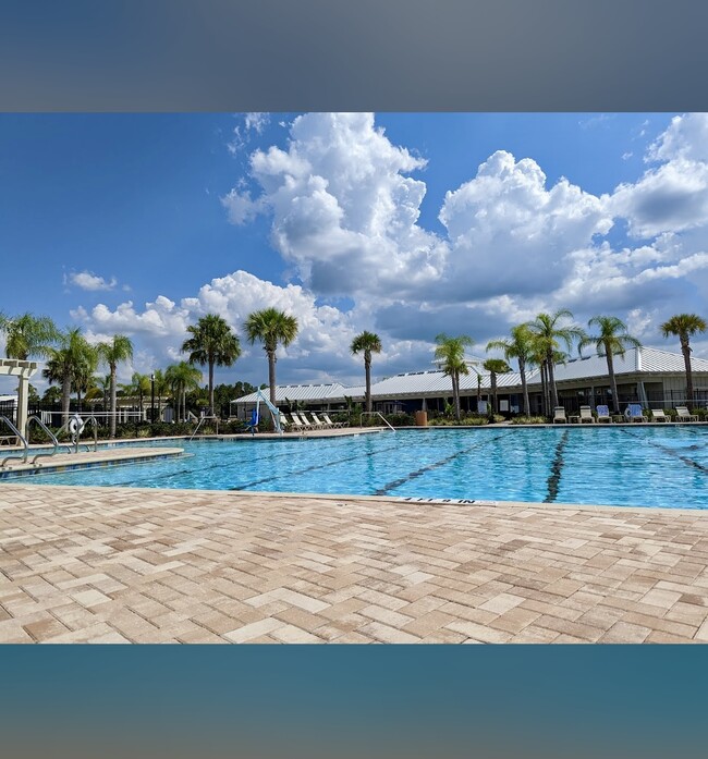 Building Photo - 2883 Suncoast Blend Dr