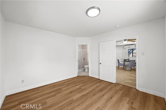 Building Photo - 1140 S El Molino St
