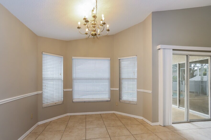 Building Photo - 4425 Preston Woods Dr