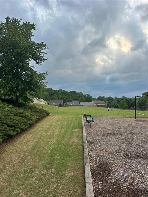 Building Photo - 3208 Sag Harbor Ct NE