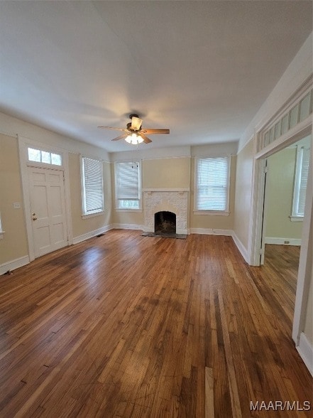 Building Photo - 630 Ponce De Leon Ave