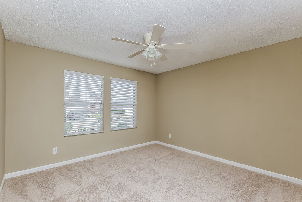 Building Photo - 3909 Fox Run Dr