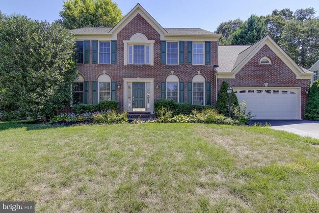 Primary Photo - 4269 Exeter Dr