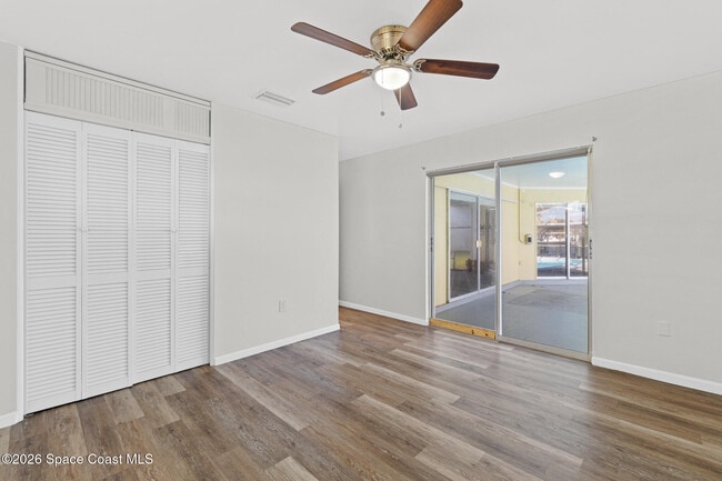 Building Photo - 401 Milford Point Dr
