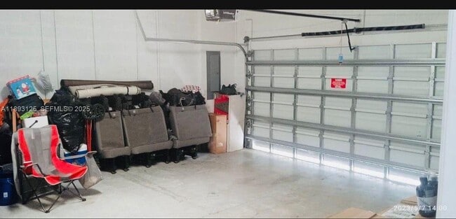 Building Photo - 13219 SW 270th Ter