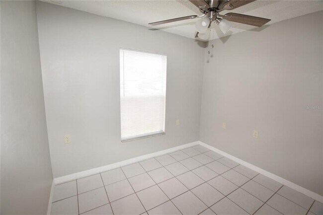 Building Photo - 1023 Cranberry Dr