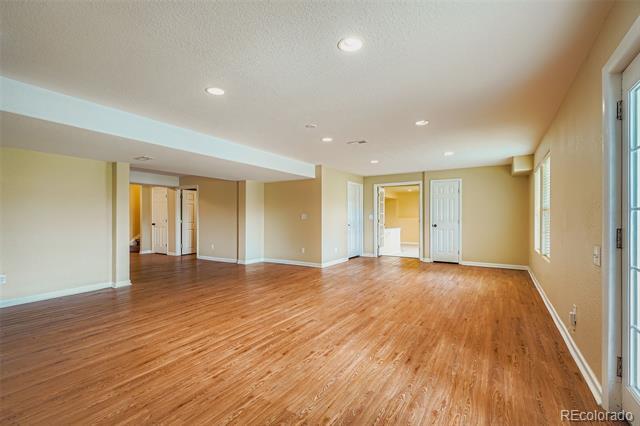 Building Photo - 20426 E Flora Dr