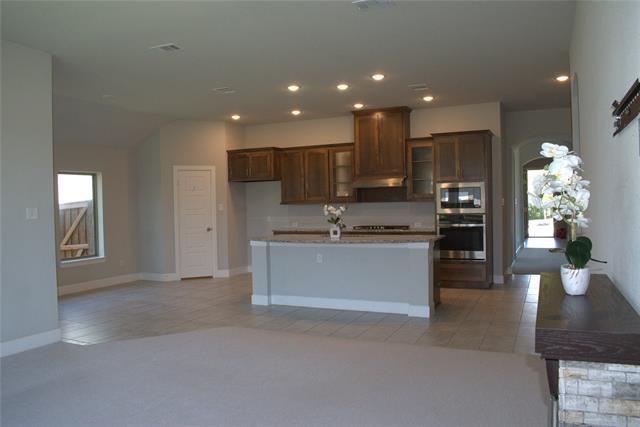 Building Photo - 2900 Blf Crk Dr