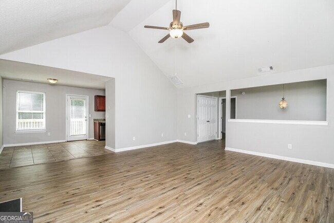 Building Photo - 465 Marriott Dr