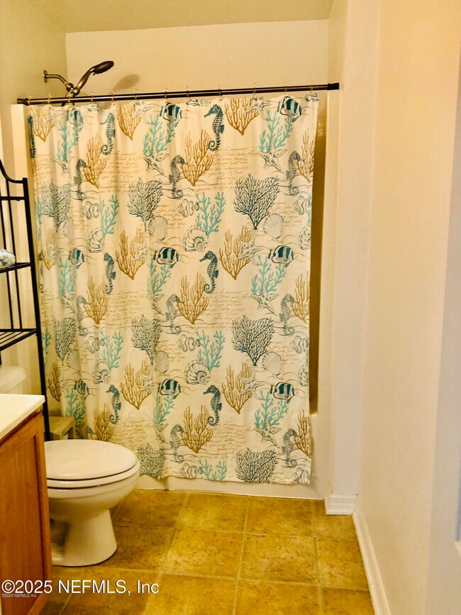 Building Photo - 10486 Autumn Trace Rd