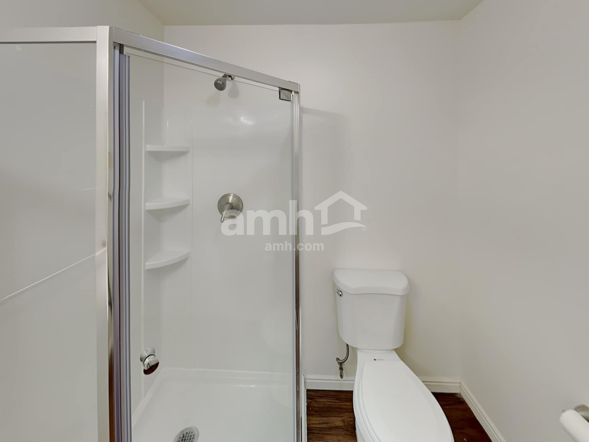 Building Photo - 2883 2415 N