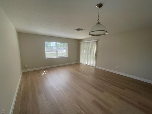 Building Photo - 22870 SW 13th Pl