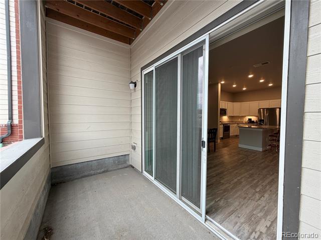 Building Photo - 14341 E Tennessee Ave