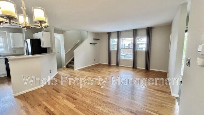 Building Photo - 11578 Fenwick Cir