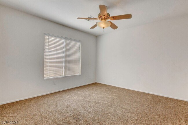 Building Photo - 2576 Velez Valley Way