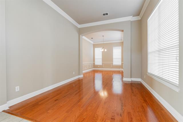 Building Photo - 1440 Misty Cove Dr