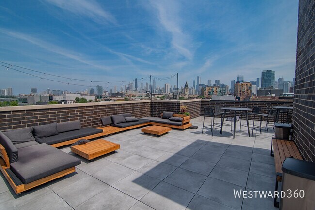 Building Photo - 880 N Milwaukee-5S