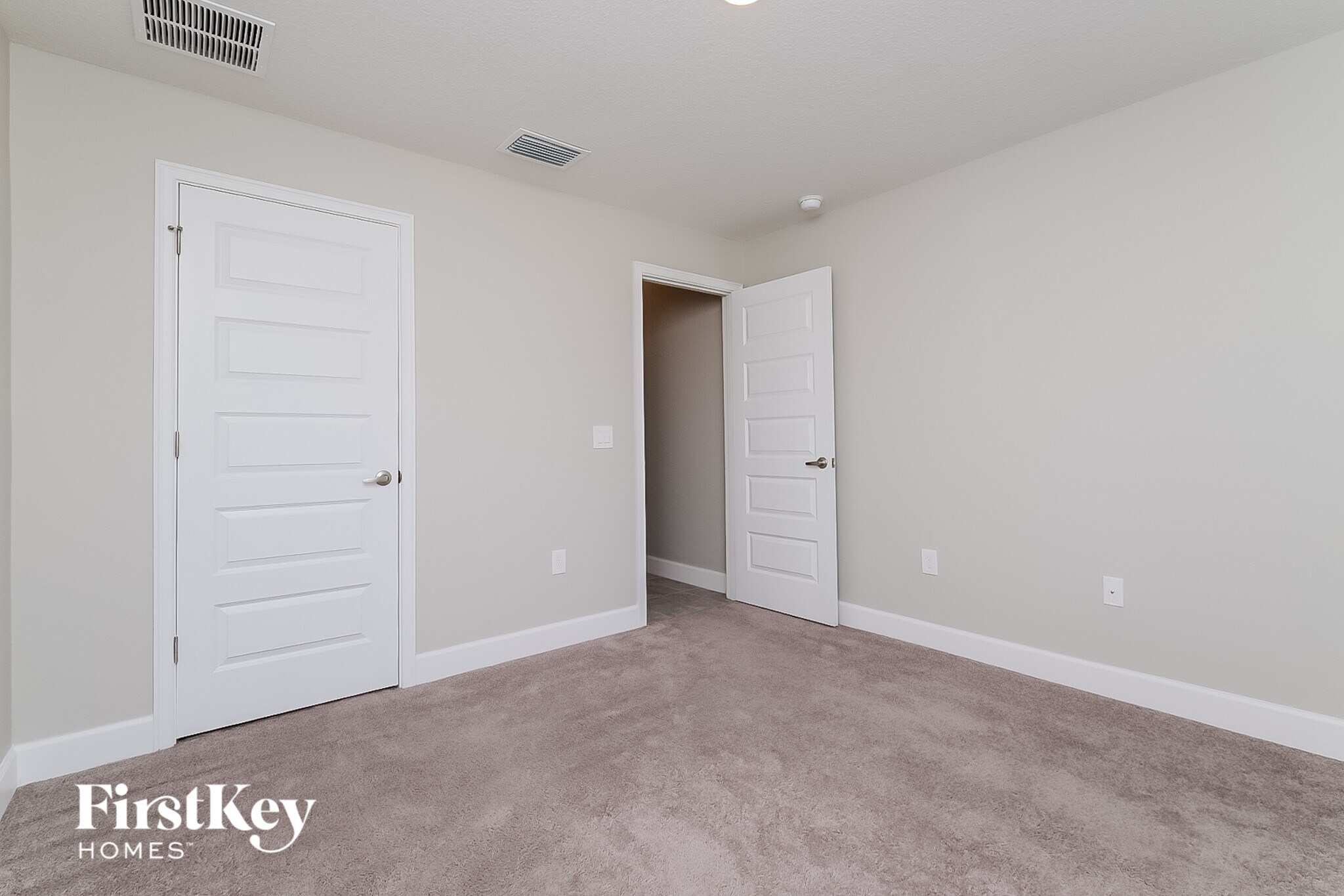 Building Photo - 14428 Potterton Cir