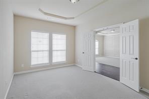 Building Photo - 12449 Glademeadow Dr