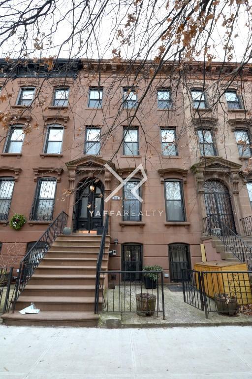 Building Photo - 1 bedroom in BROOKLYN NY 11216