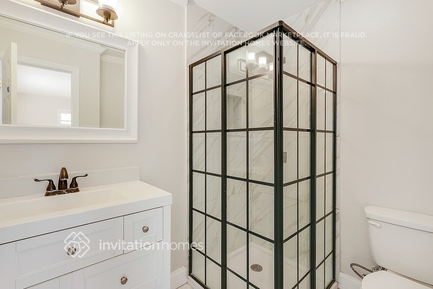 Building Photo - 5998 12th Way N