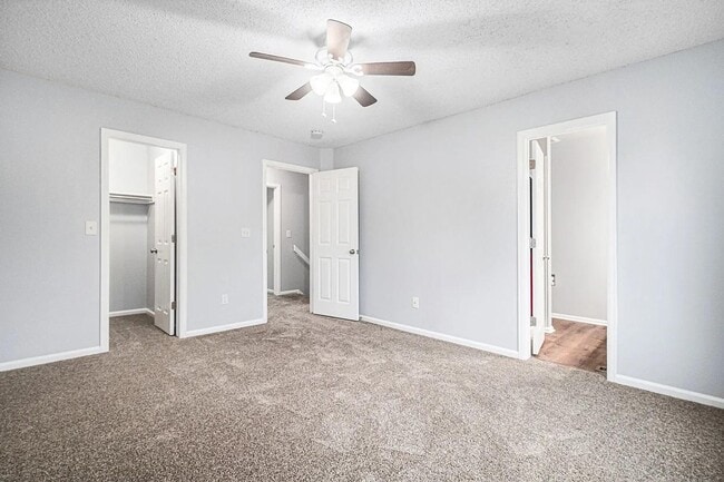 Building Photo - 11316 Rodeo Cir