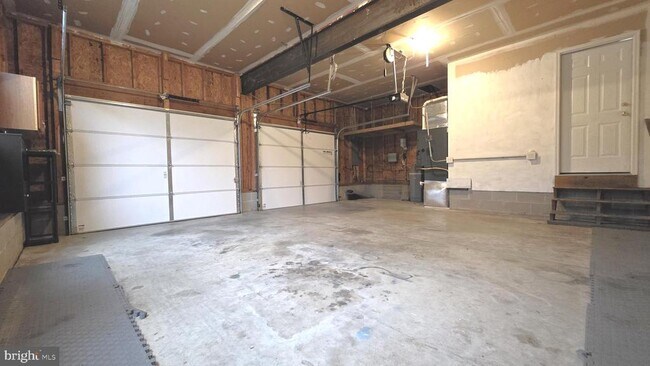 Building Photo - 62 Liberto Ln
