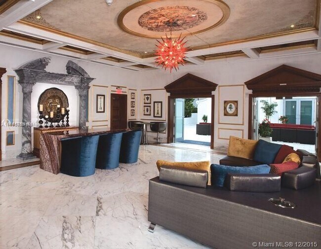 Building Photo - 250 Sunny Isles Blvd