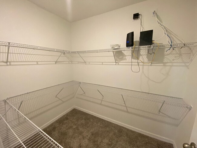 Building Photo - 3 Bedroom 2 Bath Home in Orchid Terrace fo...