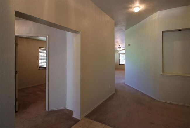 Building Photo - 16516 Fowler Mill Cove