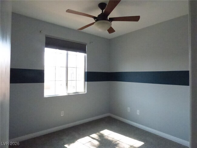 Building Photo - 50 Aura de Blanco St