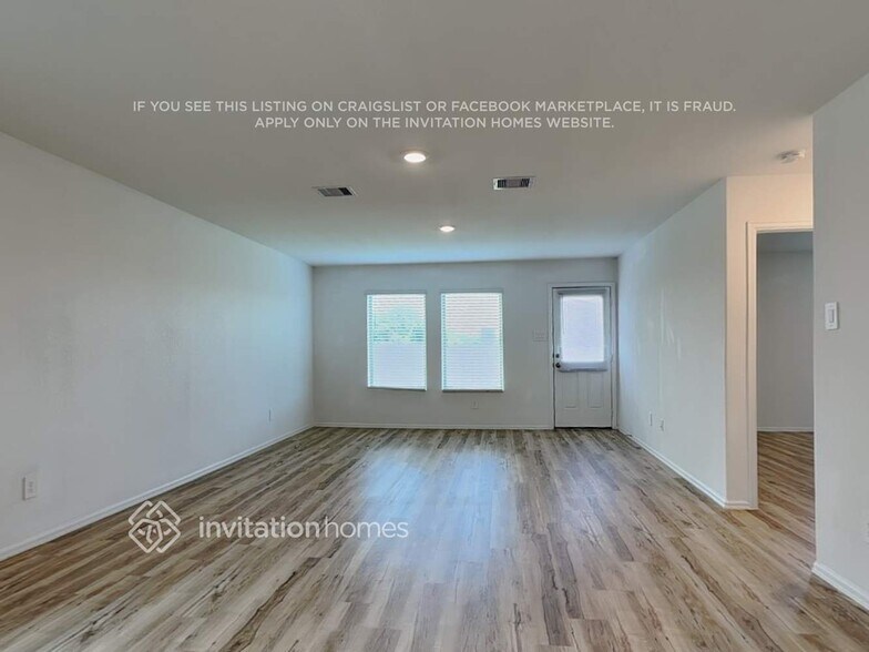 Building Photo - 18831 Jasper Rdg Dr