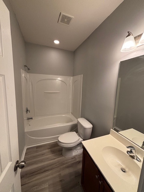 Building Photo - 190 Olde Towne Way