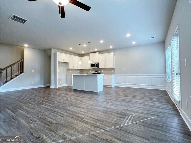 Building Photo - 500 Rockfern Ct