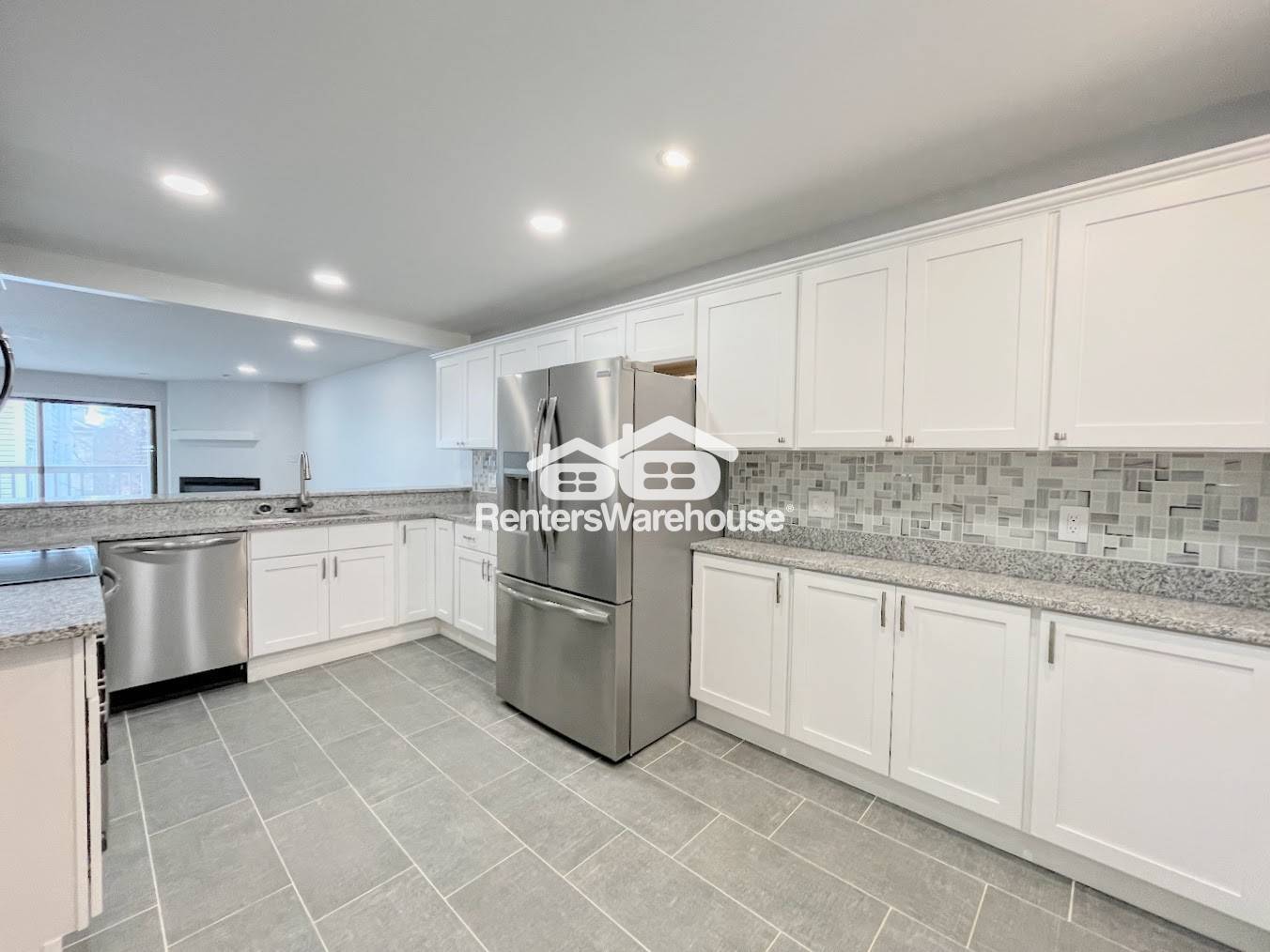 Building Photo - 2325 Sea Shell Rd