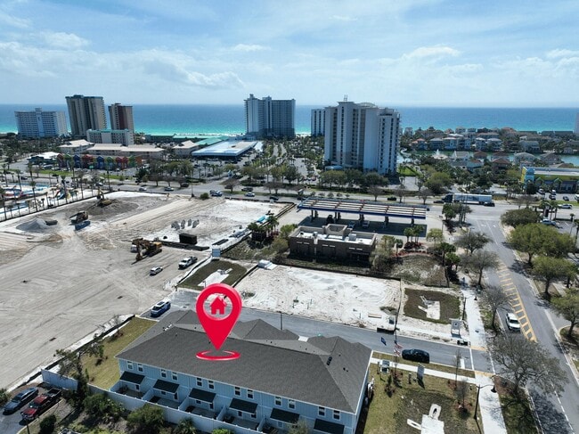 Building Photo - 105 Foxtail Wy