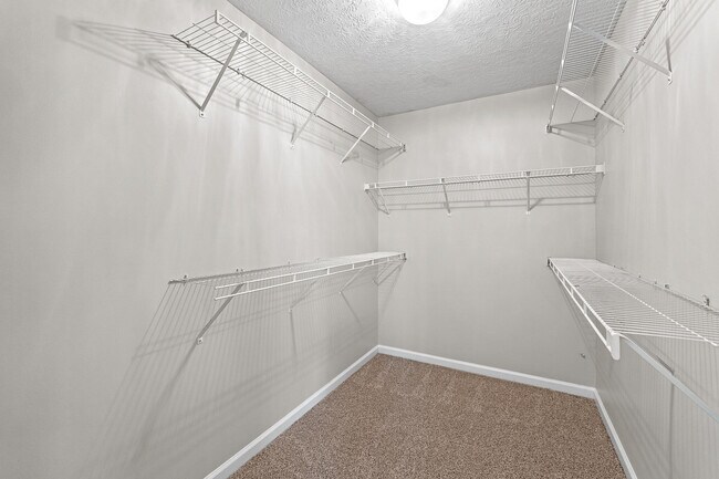 Building Photo - 2654 Ardwick Dr