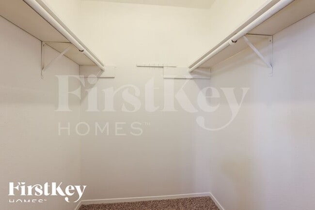 Building Photo - 19419 Cypress Bay Dr