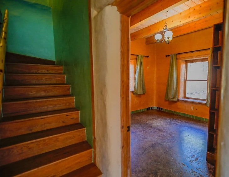 Building Photo - 267 Gallina Cyn Rd