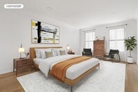 Building Photo - 458 State St