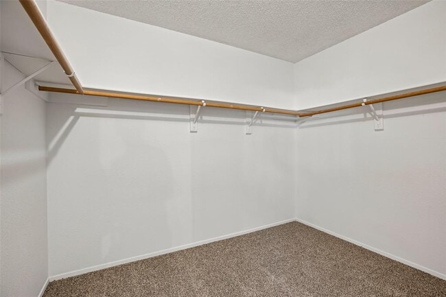 Building Photo - 4205 Iriona Bend